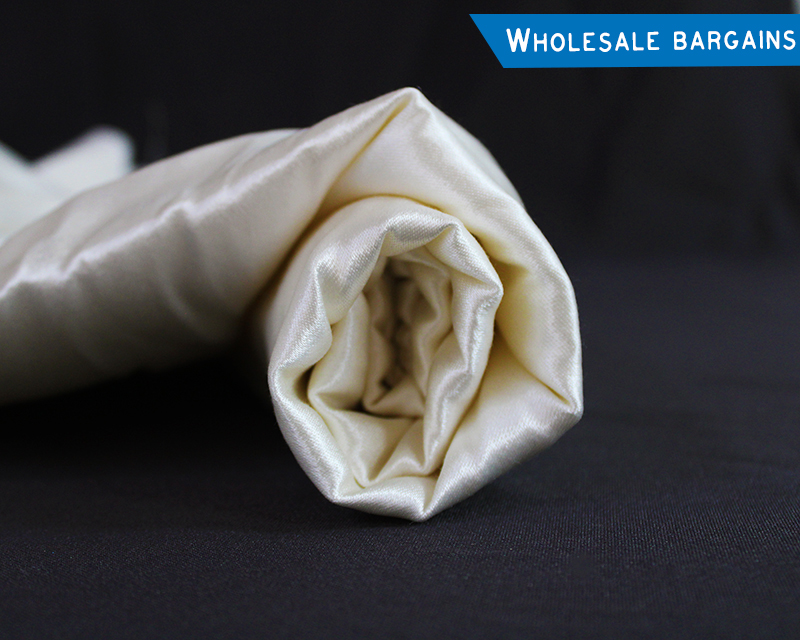 Material Type Wholesale Fabrics UK 1000+ Fabrics